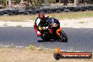 Champions Ride Day Broadford 1 of 2 parts 15 12 2013 - 8CR_0835