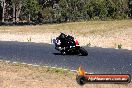 Champions Ride Day Broadford 1 of 2 parts 15 12 2013 - 8CR_0842