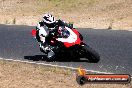 Champions Ride Day Broadford 1 of 2 parts 15 12 2013