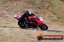 Champions Ride Day Broadford 1 of 2 parts 15 12 2013 - 8CR_1156
