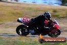 Champions Ride Day Broadford 1 of 2 parts 15 12 2013 - 8CR_1159