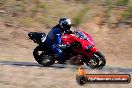 Champions Ride Day Broadford 1 of 2 parts 15 12 2013 - 8CR_1195