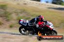Champions Ride Day Broadford 1 of 2 parts 15 12 2013 - 8CR_1334