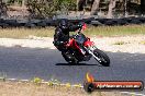 Champions Ride Day Broadford 1 of 2 parts 15 12 2013 - 8CR_1400