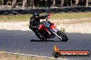 Champions Ride Day Broadford 1 of 2 parts 15 12 2013 - 8CR_1401