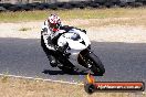 Champions Ride Day Broadford 1 of 2 parts 15 12 2013