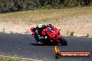 Champions Ride Day Broadford 1 of 2 parts 15 12 2013 - 8CR_1432