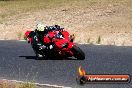 Champions Ride Day Broadford 1 of 2 parts 15 12 2013 - 8CR_1433