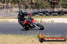 Champions Ride Day Broadford 1 of 2 parts 15 12 2013 - 8CR_1521