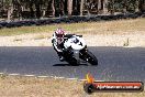 Champions Ride Day Broadford 1 of 2 parts 15 12 2013 - 8CR_1529