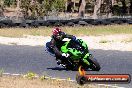 Champions Ride Day Broadford 1 of 2 parts 15 12 2013 - 8CR_1547