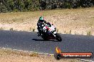 Champions Ride Day Broadford 1 of 2 parts 15 12 2013 - 8CR_1561