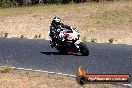 Champions Ride Day Broadford 1 of 2 parts 15 12 2013 - 8CR_1562