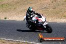 Champions Ride Day Broadford 1 of 2 parts 15 12 2013 - 8CR_1564