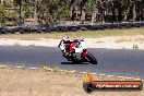 Champions Ride Day Broadford 1 of 2 parts 15 12 2013