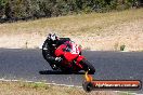 Champions Ride Day Broadford 1 of 2 parts 15 12 2013 - 8CR_1609