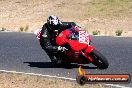 Champions Ride Day Broadford 1 of 2 parts 15 12 2013 - 8CR_1611