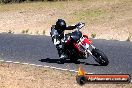 Champions Ride Day Broadford 1 of 2 parts 15 12 2013 - 8CR_1649