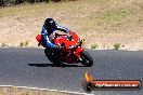 Champions Ride Day Broadford 1 of 2 parts 15 12 2013 - 8CR_1666