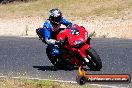 Champions Ride Day Broadford 1 of 2 parts 15 12 2013 - 8CR_1746