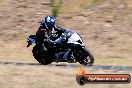 Champions Ride Day Broadford 1 of 2 parts 15 12 2013 - 8CR_1789