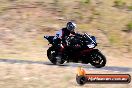 Champions Ride Day Broadford 1 of 2 parts 15 12 2013 - 8CR_1840