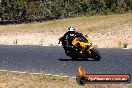 Champions Ride Day Broadford 1 of 2 parts 15 12 2013 - 8CR_2016