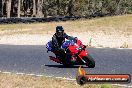 Champions Ride Day Broadford 1 of 2 parts 15 12 2013 - 8CR_2083