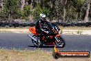 Champions Ride Day Broadford 1 of 2 parts 15 12 2013 - 8CR_2361