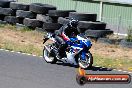 Champions Ride Day Broadford 1 of 2 parts 15 12 2013 - 8CR_2807