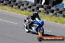 Champions Ride Day Broadford 1 of 2 parts 15 12 2013 - 8CR_2836