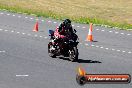 Champions Ride Day Broadford 1 of 2 parts 15 12 2013 - 8CR_2867