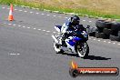 Champions Ride Day Broadford 1 of 2 parts 15 12 2013 - 8CR_2872