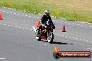 Champions Ride Day Broadford 1 of 2 parts 15 12 2013 - 8CR_2898