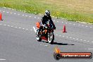 Champions Ride Day Broadford 1 of 2 parts 15 12 2013 - 8CR_2898