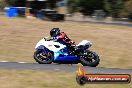 Champions Ride Day Broadford 1 of 2 parts 15 12 2013 - 8CR_2940