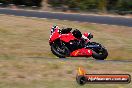 Champions Ride Day Broadford 1 of 2 parts 15 12 2013 - 8CR_3038