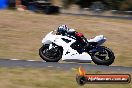 Champions Ride Day Broadford 1 of 2 parts 15 12 2013 - 8CR_3042