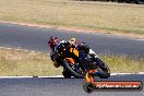 Champions Ride Day Broadford 1 of 2 parts 15 12 2013 - 8CR_3108