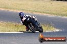 Champions Ride Day Broadford 1 of 2 parts 15 12 2013 - 8CR_3122