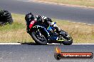 Champions Ride Day Broadford 1 of 2 parts 15 12 2013 - 8CR_3132