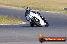 Champions Ride Day Broadford 1 of 2 parts 15 12 2013 - 8CR_3139