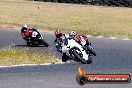 Champions Ride Day Broadford 1 of 2 parts 15 12 2013 - 8CR_3146