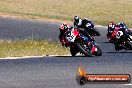 Champions Ride Day Broadford 1 of 2 parts 15 12 2013 - 8CR_3150