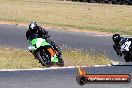 Champions Ride Day Broadford 1 of 2 parts 15 12 2013 - 8CR_3159