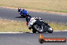 Champions Ride Day Broadford 1 of 2 parts 15 12 2013 - 8CR_3168