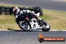 Champions Ride Day Broadford 1 of 2 parts 15 12 2013 - 8CR_3190