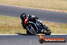 Champions Ride Day Broadford 1 of 2 parts 15 12 2013 - 8CR_3245