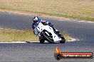 Champions Ride Day Broadford 1 of 2 parts 15 12 2013 - 8CR_3257