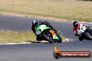 Champions Ride Day Broadford 1 of 2 parts 15 12 2013 - 8CR_3278